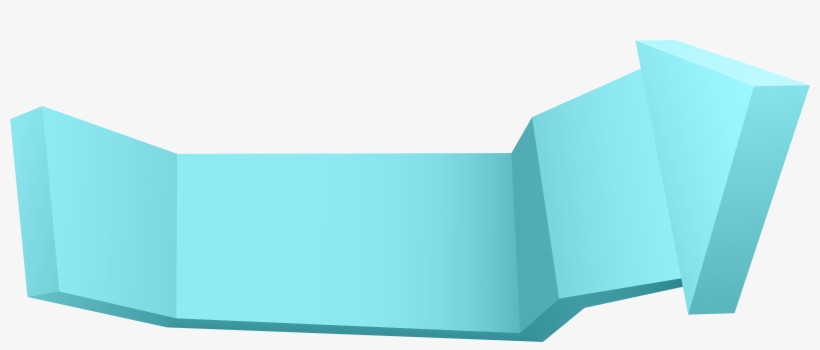 Architecture, transparent png #5256676