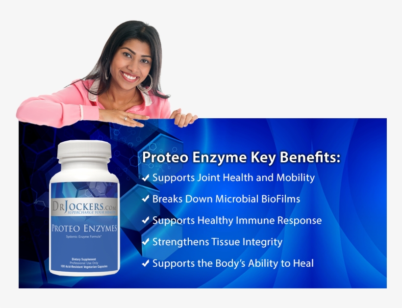 These Enzymes Are Able To Metabolize This Outer Layer - Cod Liver Oil Indications, transparent png #5256736