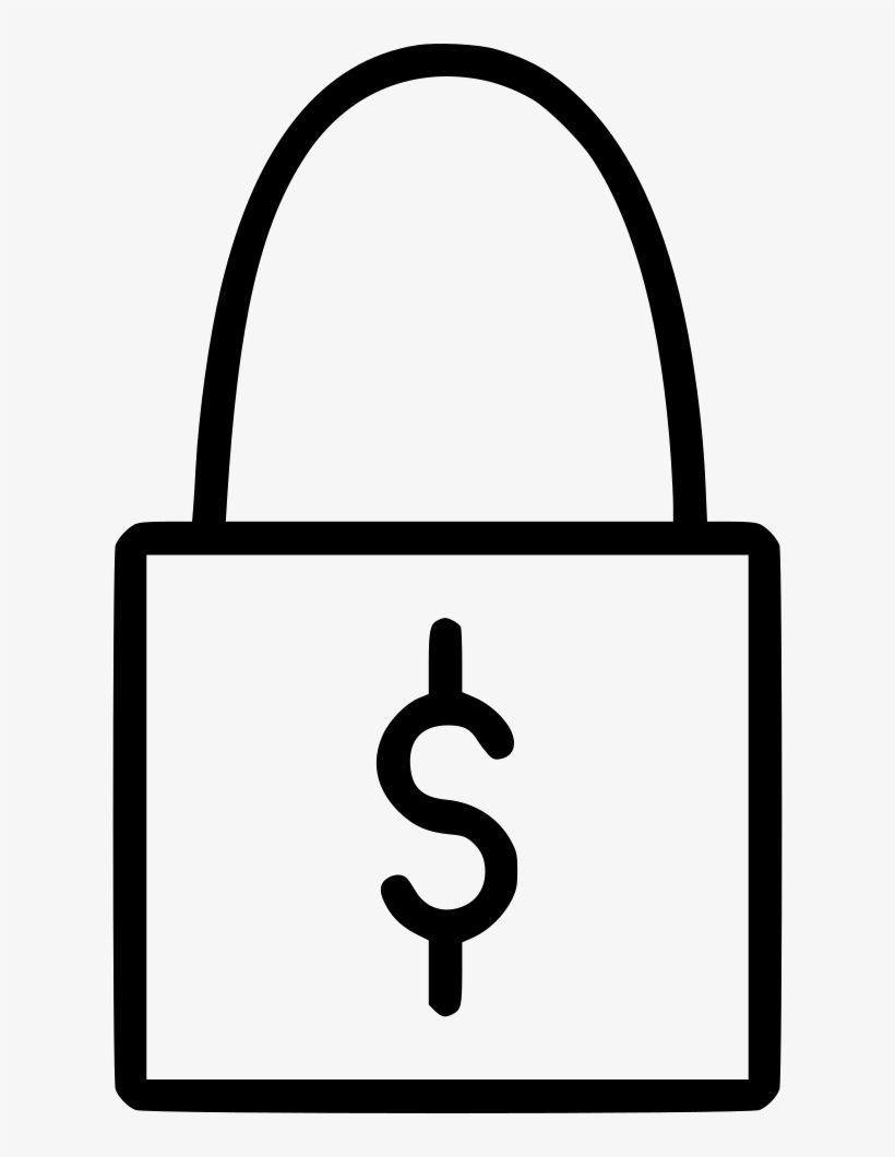 Png File Svg - Ico, transparent png #5256786