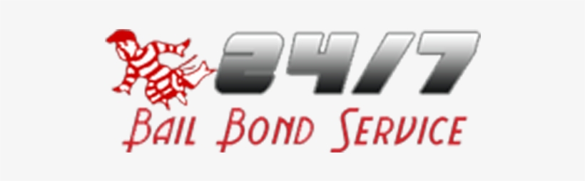 Non Arrest Bail Bonds - Bail, transparent png #5256847