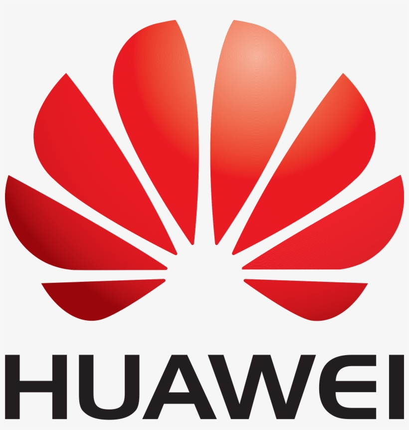 Canada Stuck In The Middle Over Huawei Executive Arrest - Huawei Mediapad T3 8 Wifi Space Gray, transparent png #5256906
