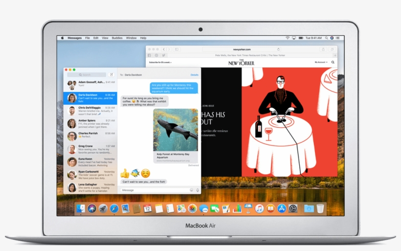 Macbook Air Lasts Up To An Incredible 12 Hours Between Apple Macbook Air 17 Mqd32 Free Transparent Png Download Pngkey Macbook Air Lasts Up To An Incredible 12 Hours Between Apple Macbook Air 17 Mqd32 Free Transparent Png Download Pngkey