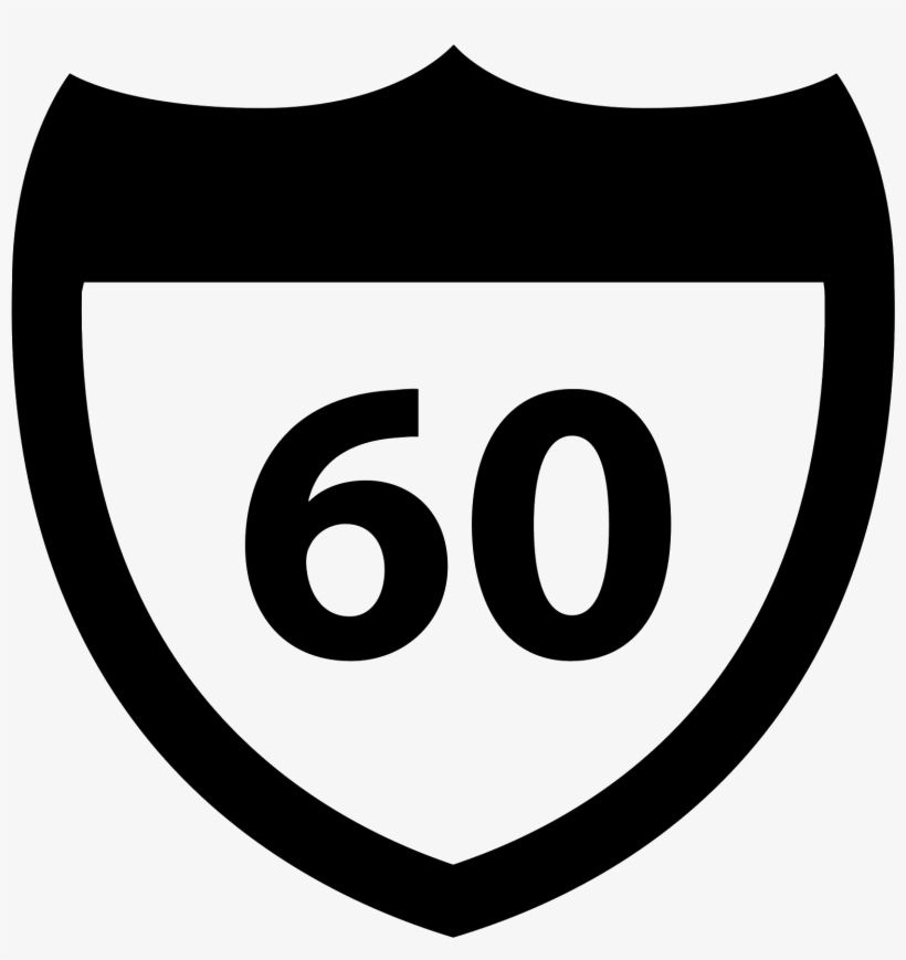 Panneau Route Icon - Map Road Icon, transparent png #5256961