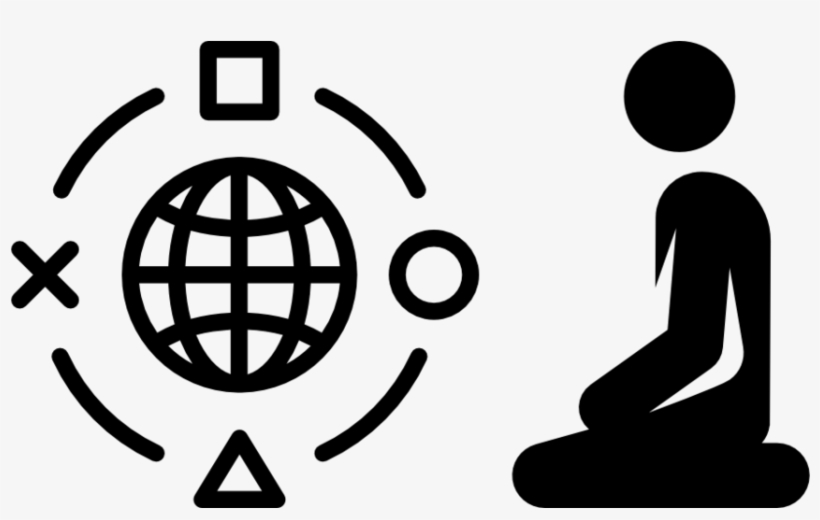 Video Game, transparent png #5257012