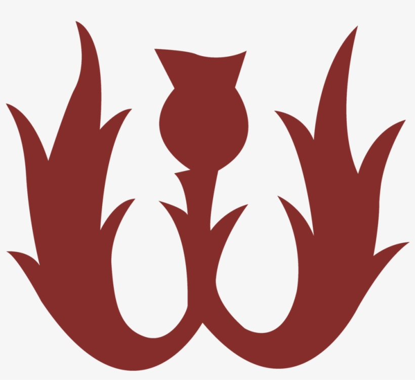 Clan Thistle - News, transparent png #5257238