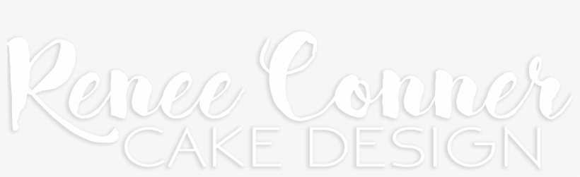 Renee Conner Cake Design - Renee Conner, transparent png #5257302