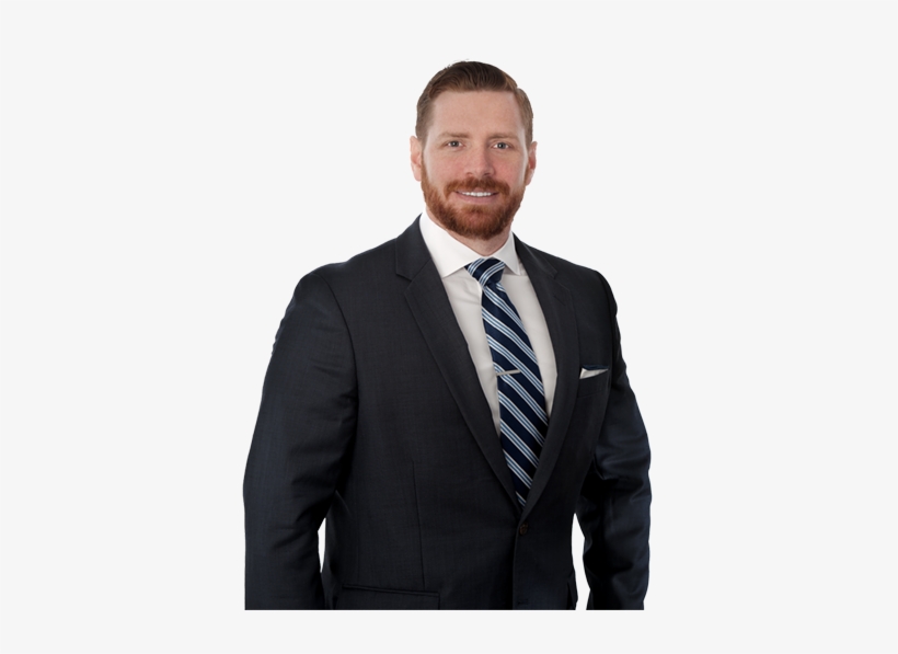 Michael R - Hogue, transparent png #5257477