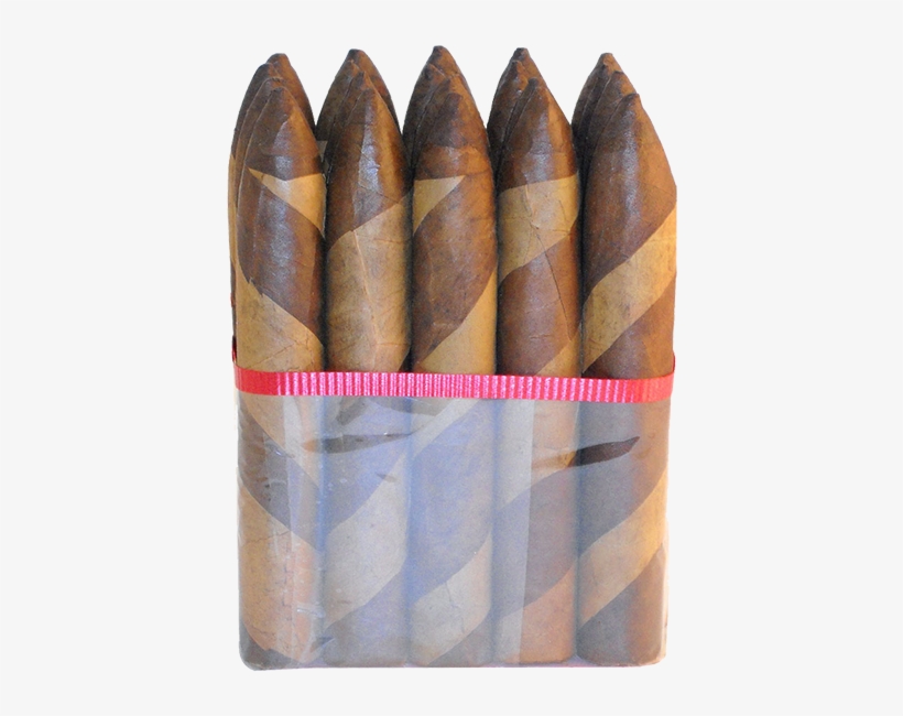 Torpedo Double Capa Bundle - Product, transparent png #5257521