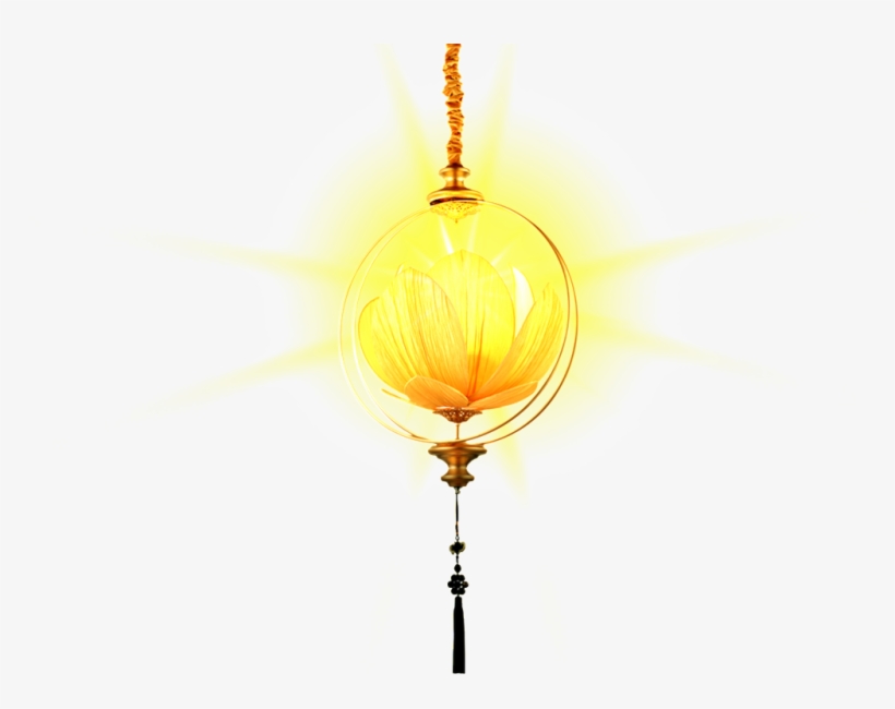 Retro Shiny Light Transparent - Locket, transparent png #5257640