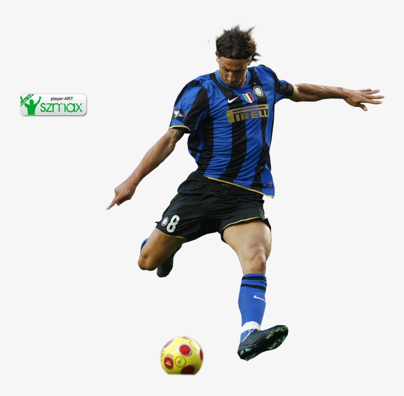 Giocatori Inter Png, transparent png #5257644