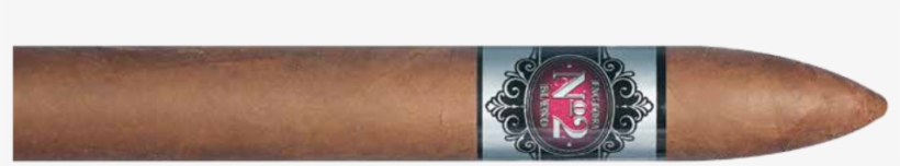 Nicatabaco Factory Blend No, transparent png #5257835