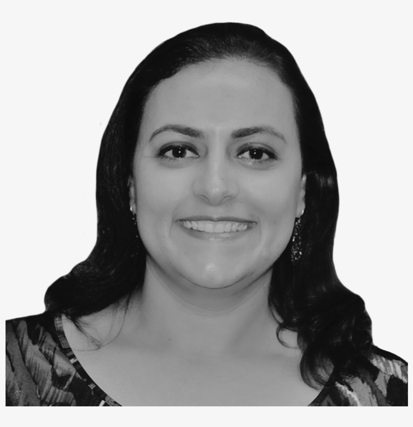 Margrette Michael Director Of Organizational Development - Girl, transparent png #5257836