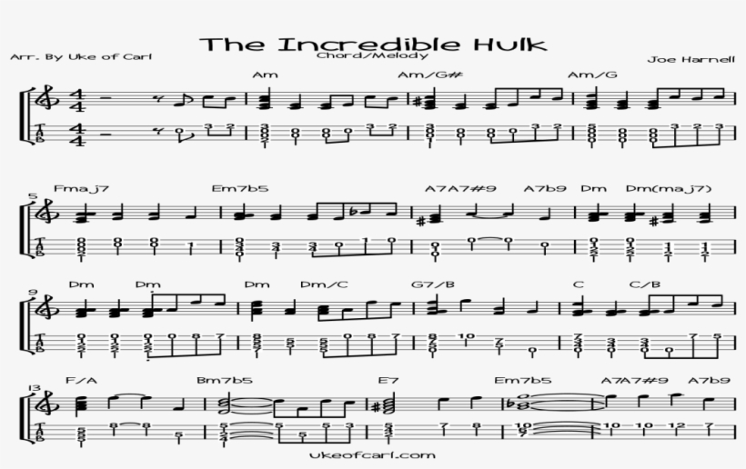 Sheet Music, transparent png #5257839