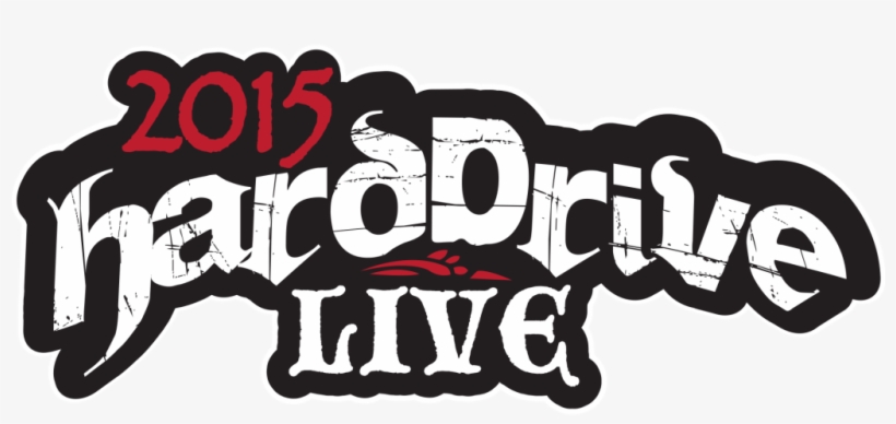 For - Sick Puppies 2016, transparent png #5257880