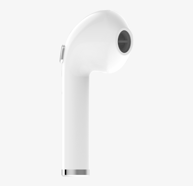 Ptron Torpedo Ptron Official Site Headphones, Smart - Loudspeaker, transparent png #5257928