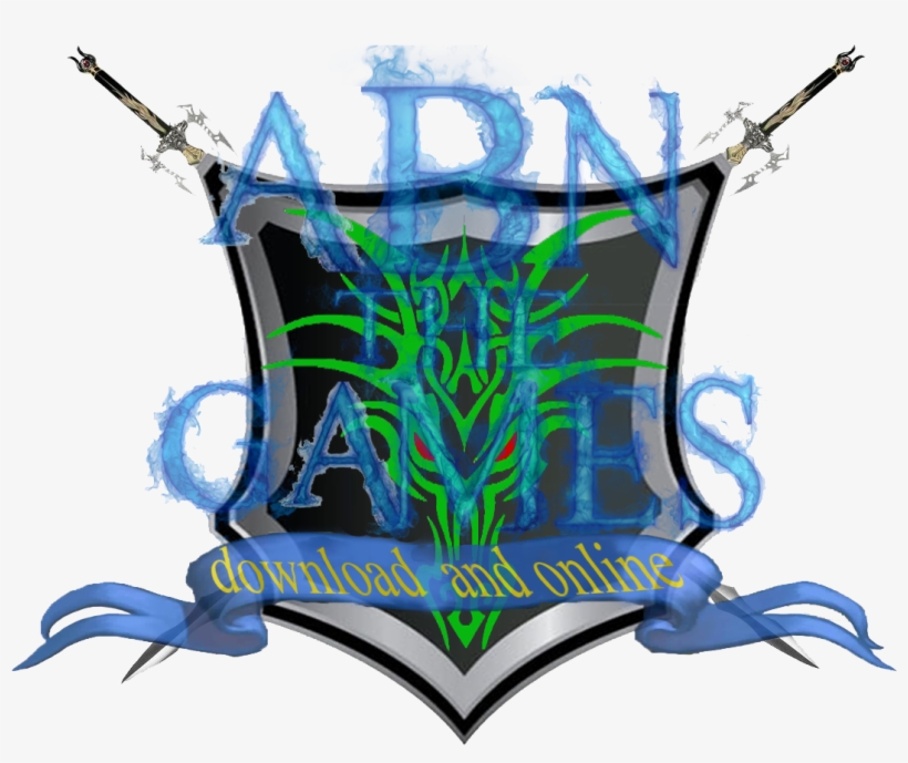 Abn The Games - The Incredible Hulk, transparent png #5257929