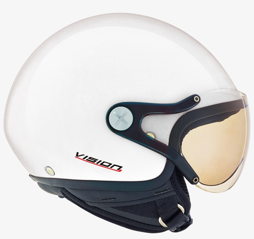 Nexx Sx.60 Ice, transparent png #5258033