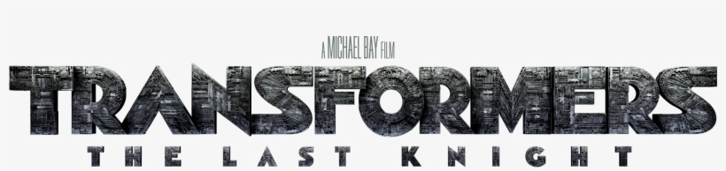 In Association With - Transformers: The Last Knight (digital), transparent png #5258035