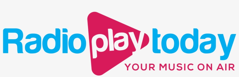 Get On Air Today - Audio-technica Corporation, transparent png #5258039