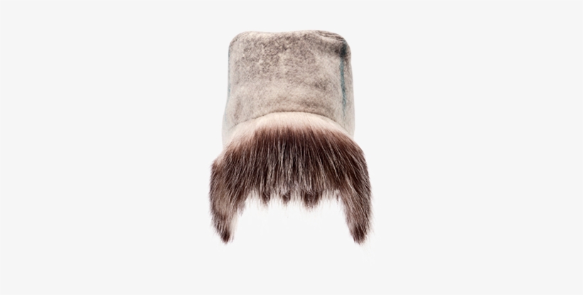 Winter, transparent png #5258084