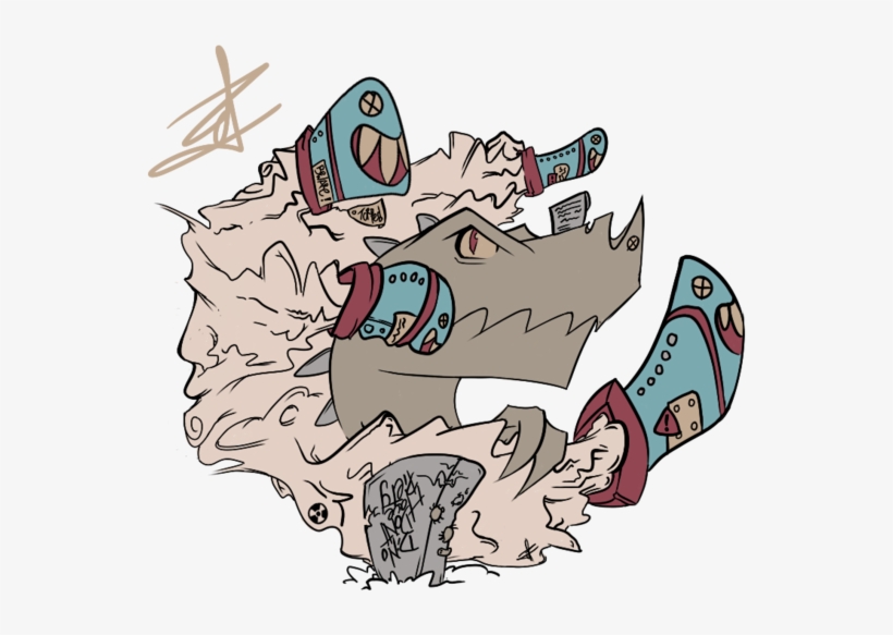 Cartoon, transparent png #5258255