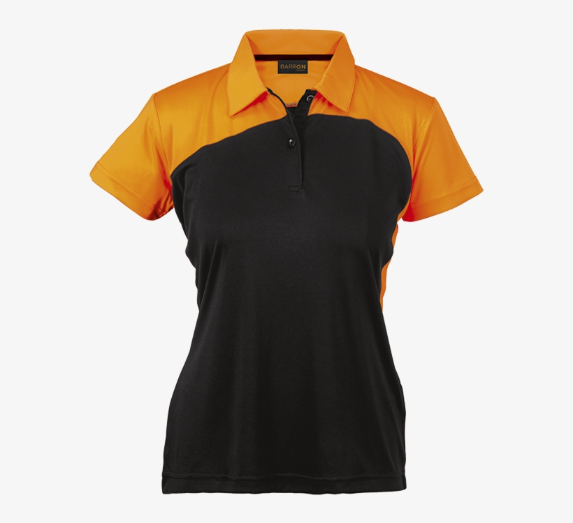 100832-png - Polyester, transparent png #5258303