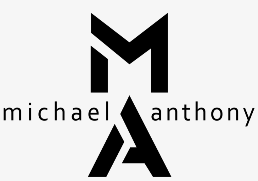 Seville, transparent png #5258304