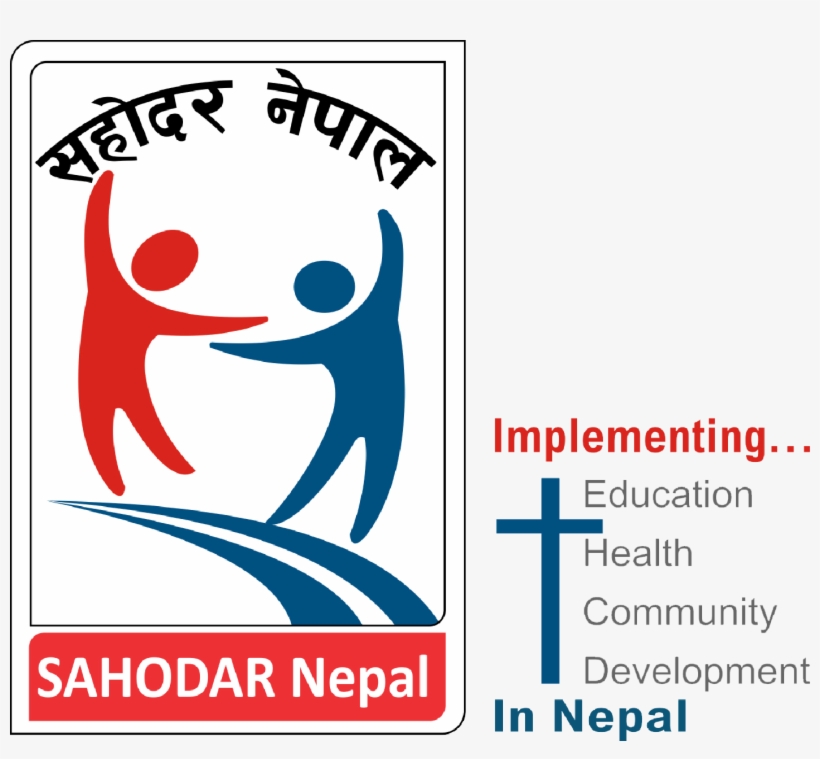 Sohadar Nepal - Graphic Design, transparent png #5258305