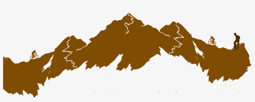 Nepal Tours, transparent png #5258380
