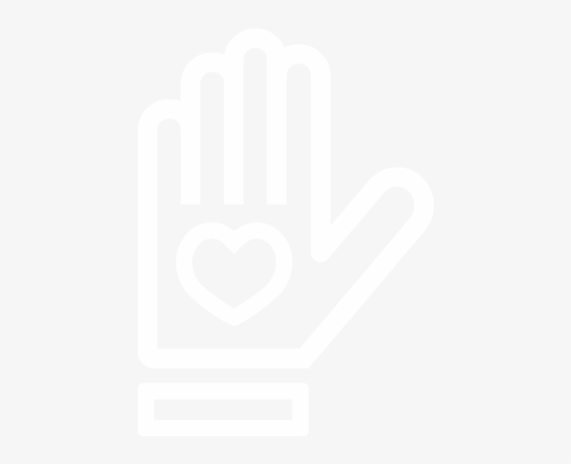 Tile Icon - Professional, transparent png #5258385