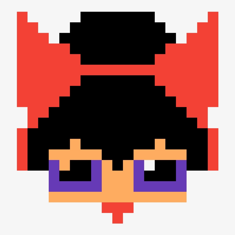 Spike Lol Doll - Video Game Heart Gif, transparent png #5258442