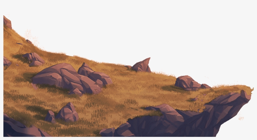 All That's Lacking, According To Zlatan, Is For France - Outcrop, transparent png #5258552