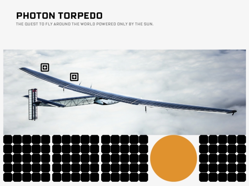 Boeing 747-8, transparent png #5258553