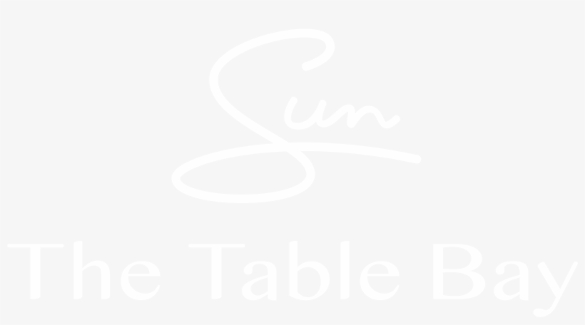 Wordpress Logo White Png, transparent png #5258602