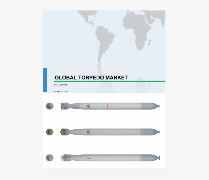 Pen, transparent png #5258662