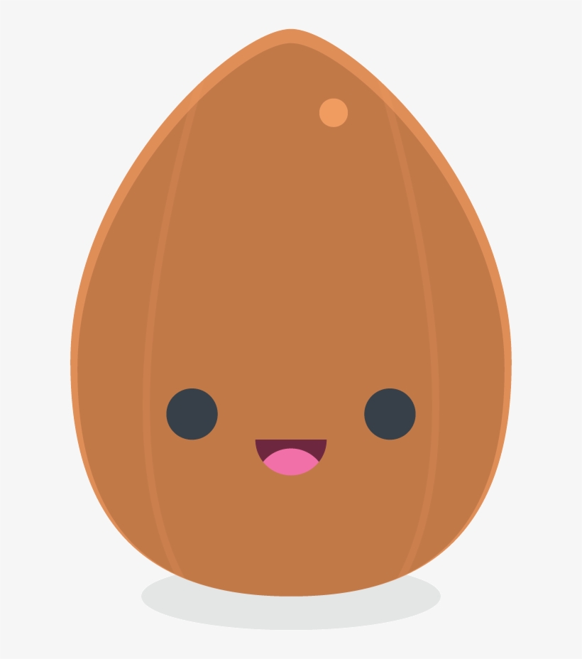 cartoon seed