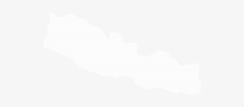 Nepal, transparent png #5258955