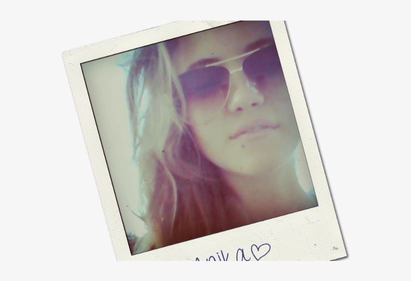 A Bohemian Affair Part - Window, transparent png #5259021