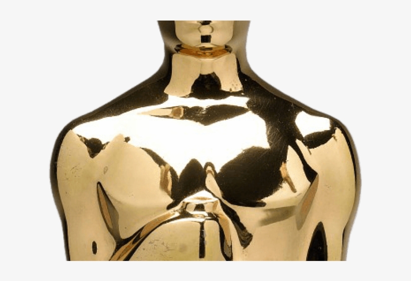 Vari-le Musiche Dei Film Da Oscar: Le Musiche Dei Film, transparent png #5259079