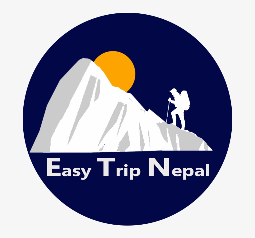 Land Of The Gods, transparent png #5259129