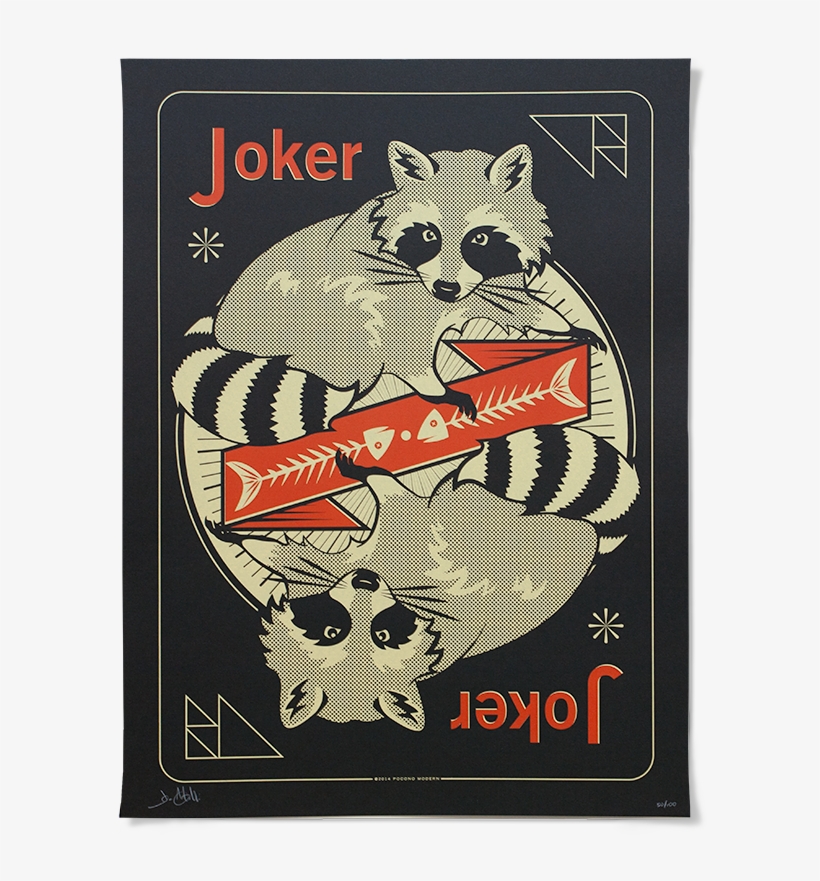 Raccoon Transparent Woodland Animal Pictures Png Raccoon - Raccoon, transparent png #5259199