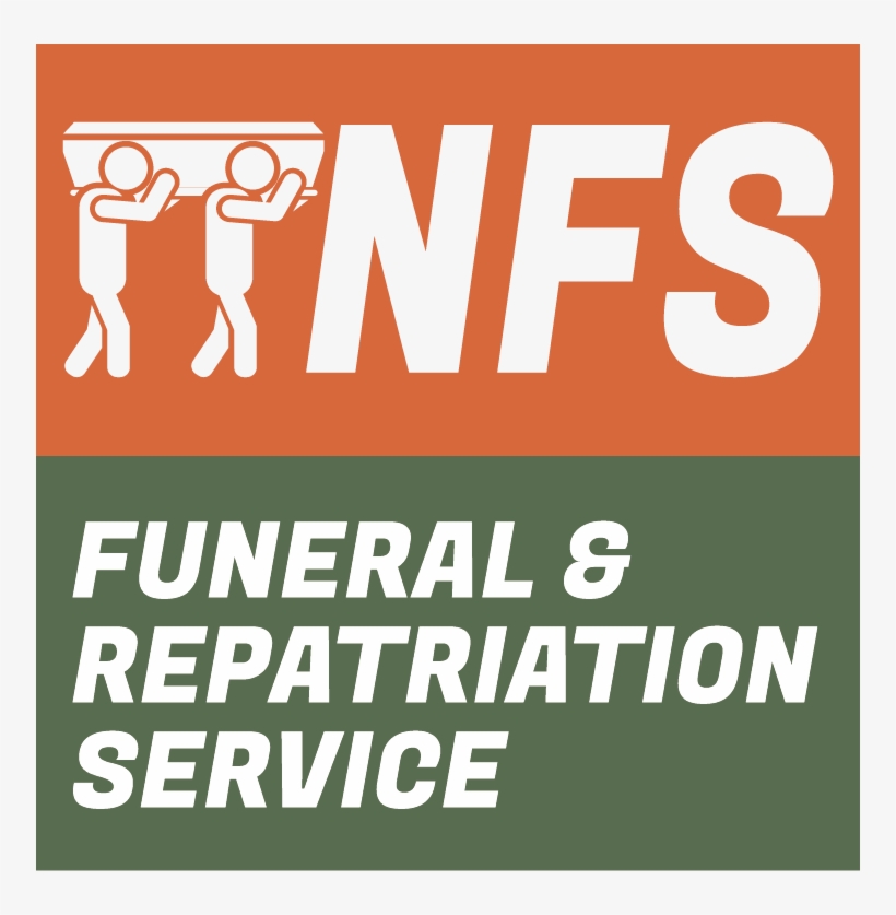 Human Remains Repatriation Service Provider In Kathmandu - Kathmandu, transparent png #5259243