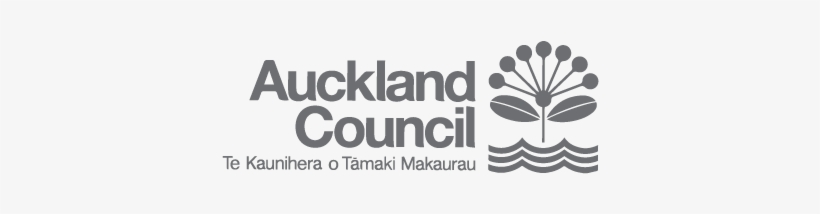 Contact Us - Auckland Council Logo Png, transparent png #5259305