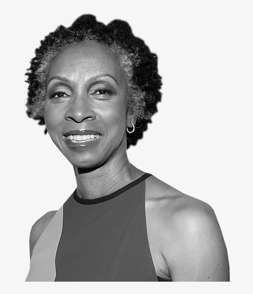 Del Shaw Moonves Tanaka Finkelstein & Lezcano - Nina Shaw, transparent png #5259364