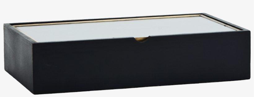 Wood, transparent png #5259433