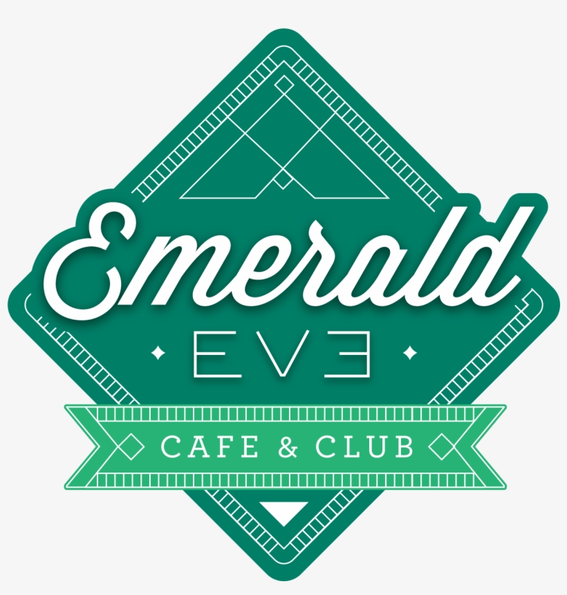 Icon - Emerald Eve Restaurant, transparent png #5259512