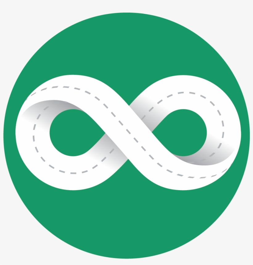 322 - Graphic Design, transparent png #5259588