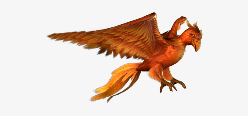 Smurfs 2 12 - Gargamel, transparent png #5259653