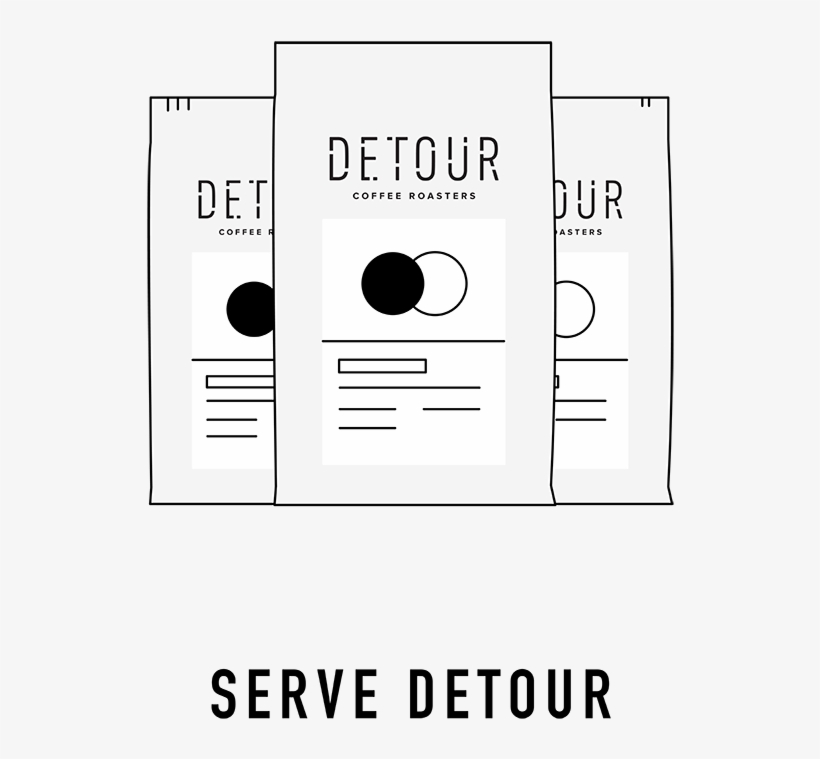 #nomorebadcups - Zizou Corder, transparent png #5259655