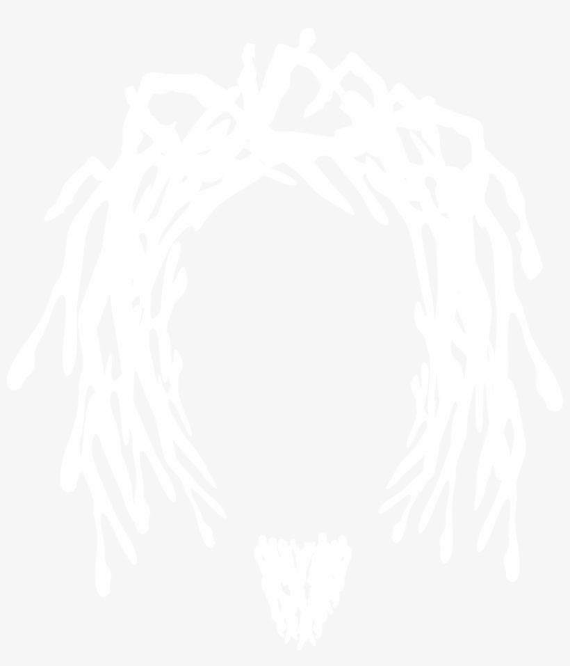 Other Content - Kelly Cardenas Logo, transparent png #5259657